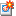 Thumbnail Size